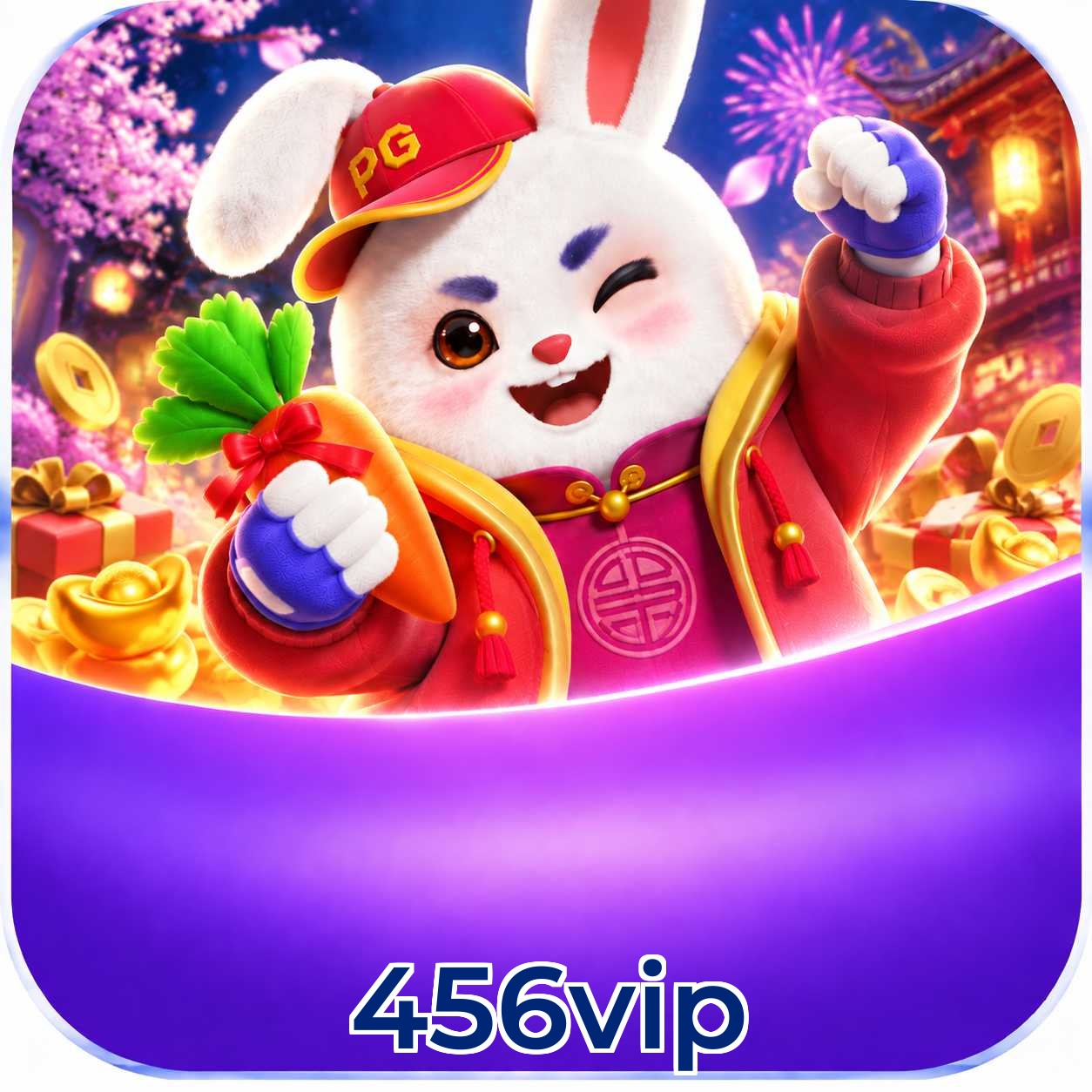 456vip Fortune Tiger Strategies