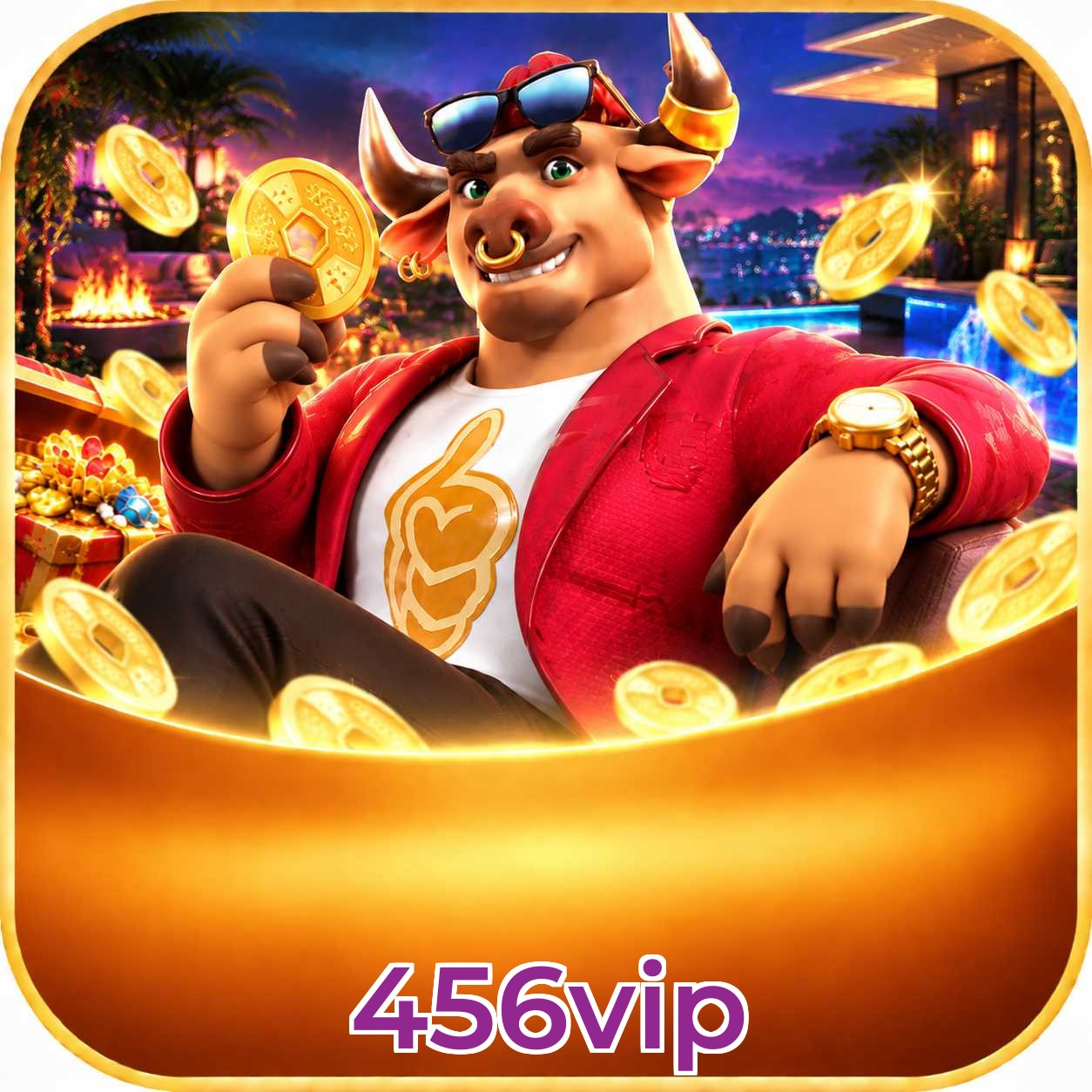 456vip Estratégias Lottery
