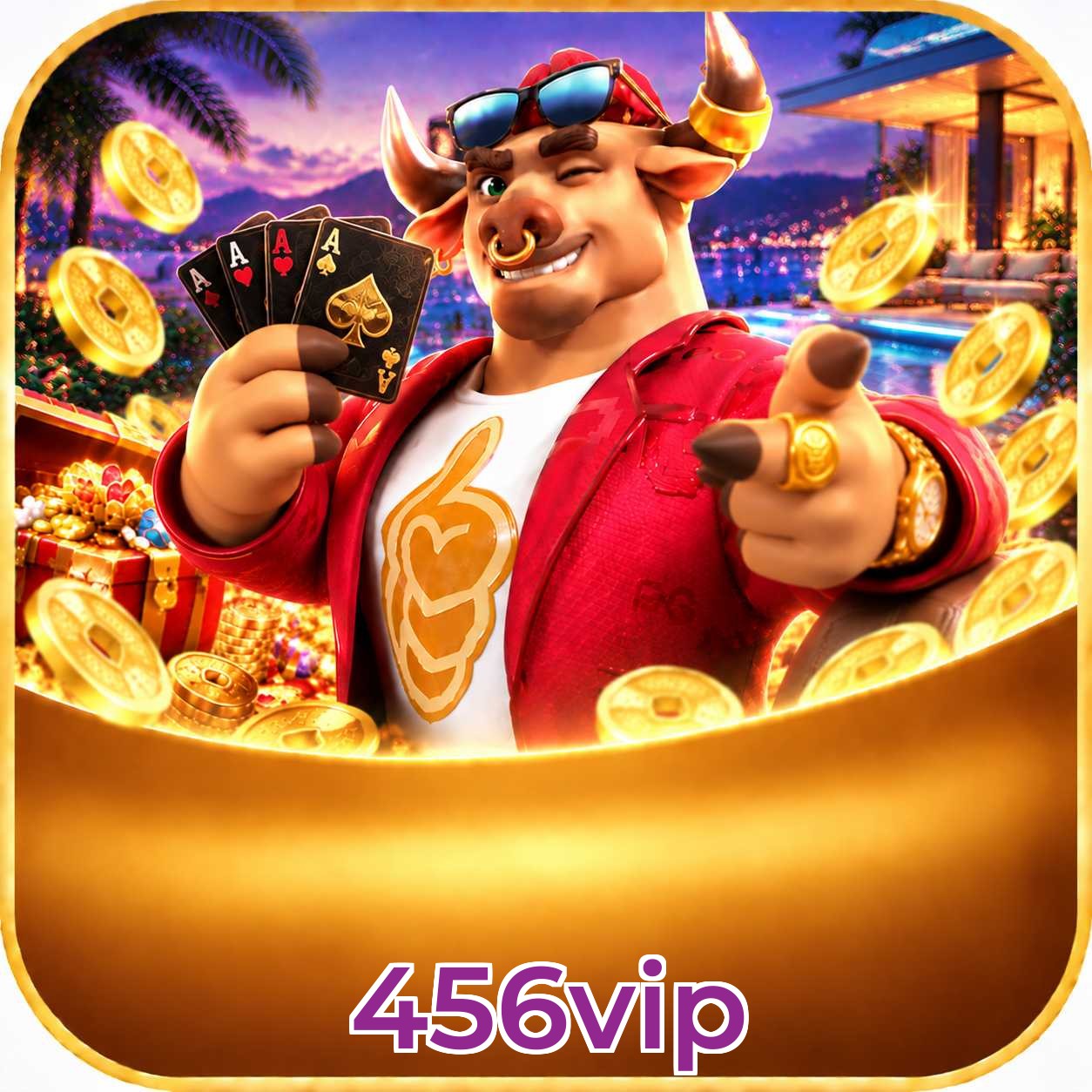 456vip Como Apostar Lottery