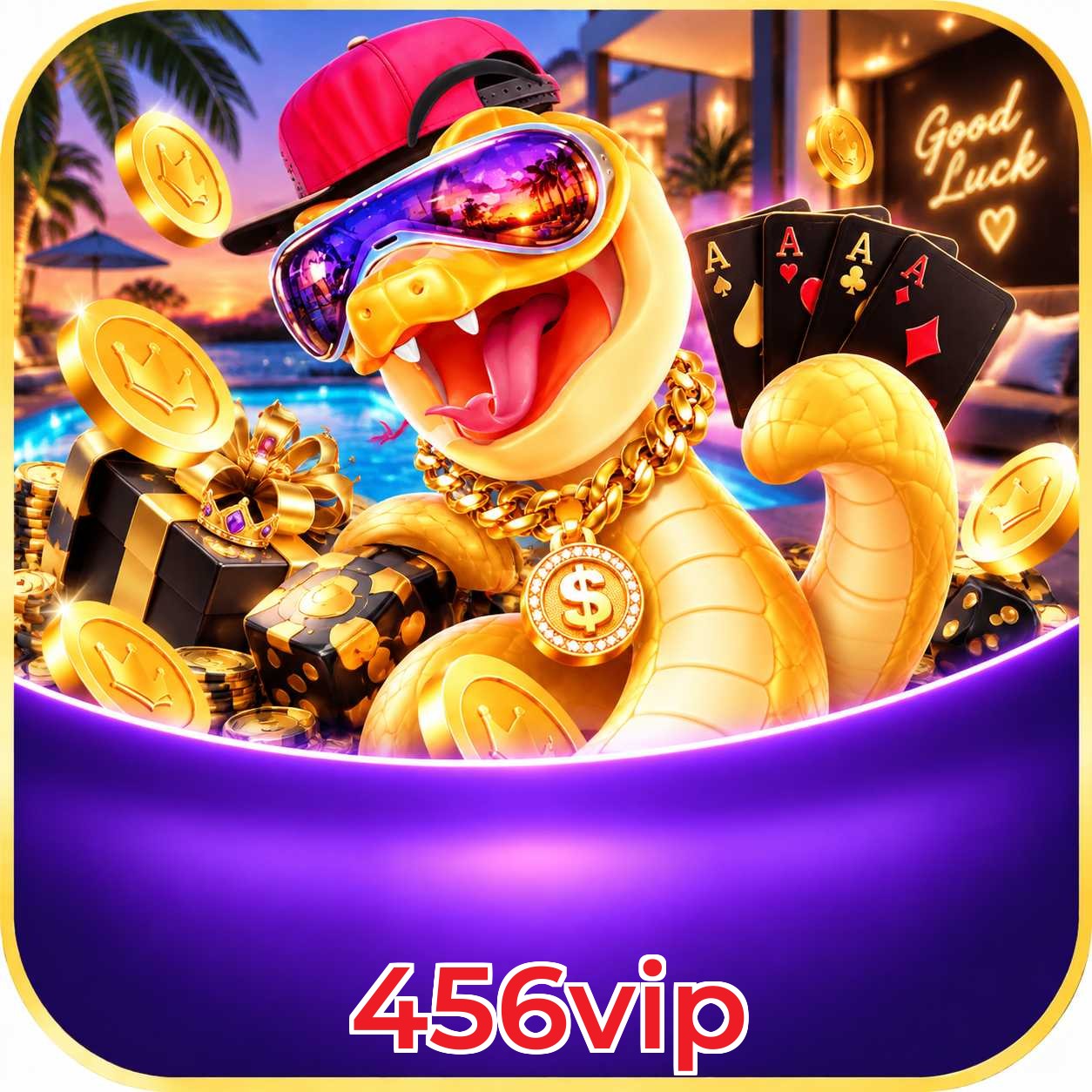 456vip Bonus Tips