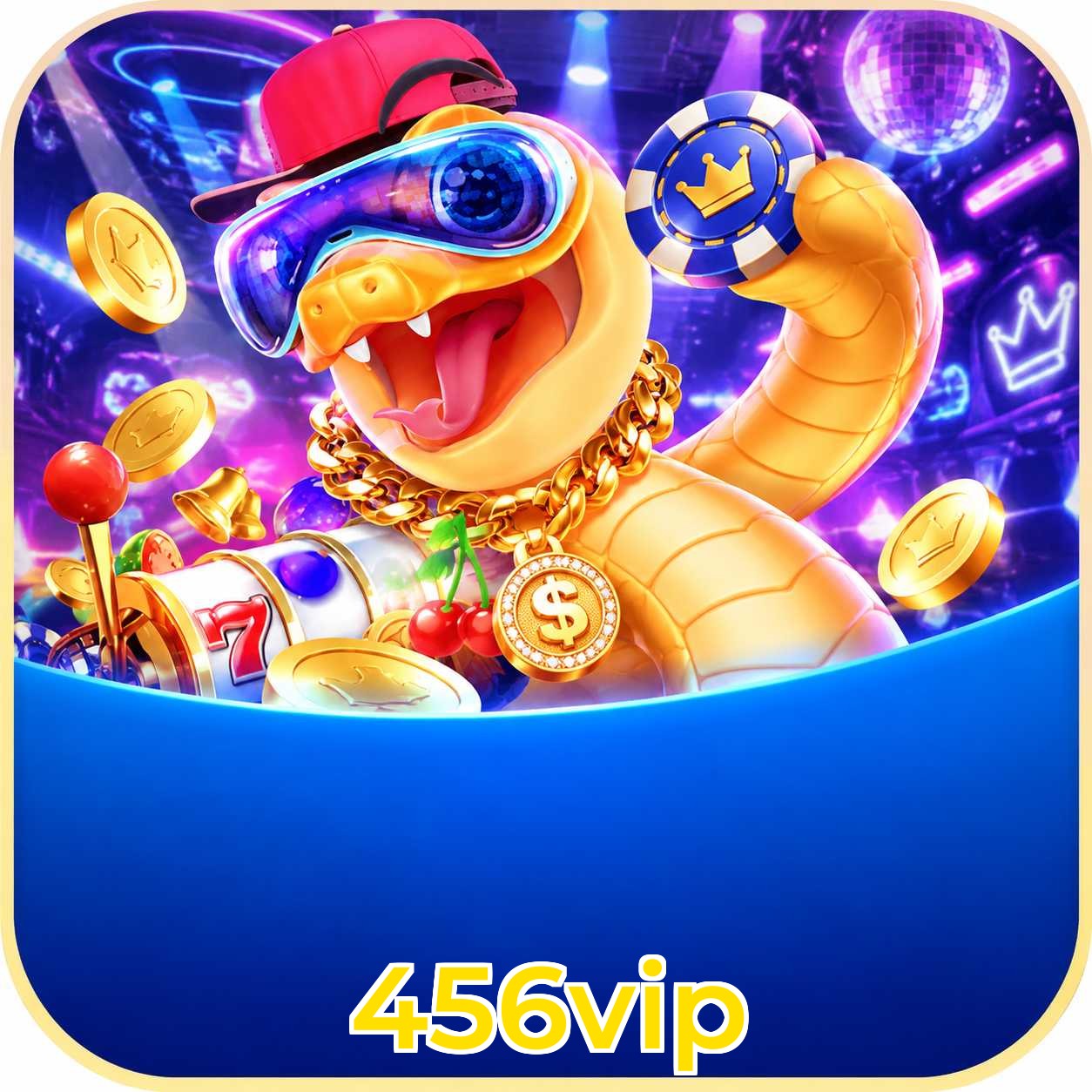456vip Fortune Tiger FAQ