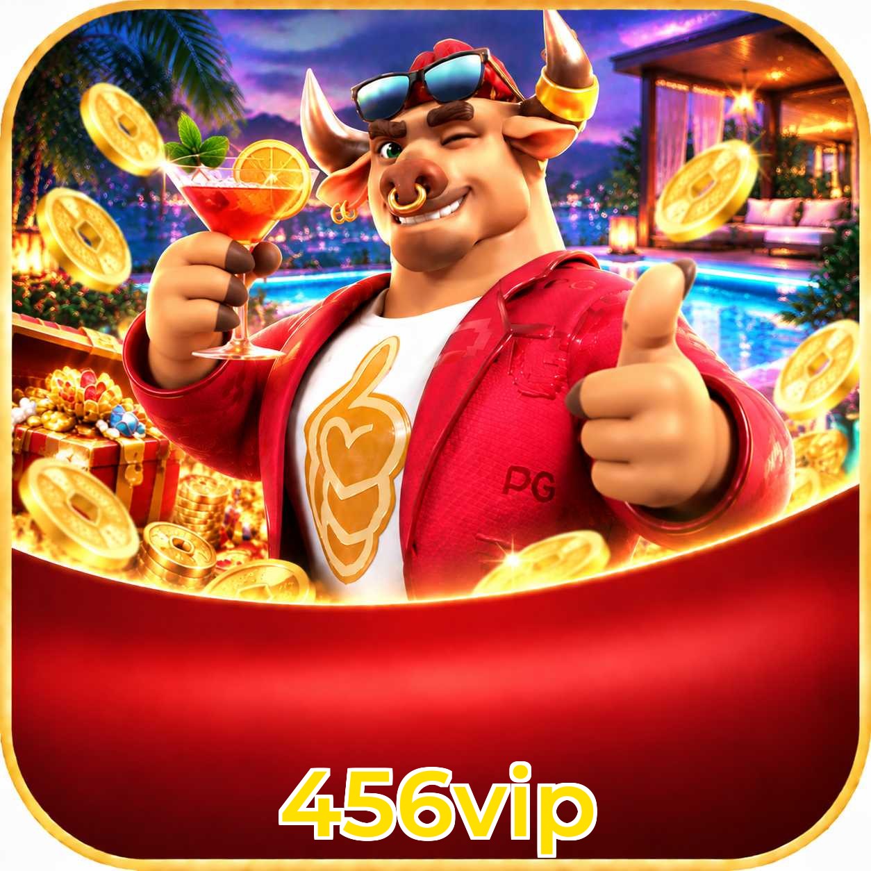 456vip Estratégias Slots