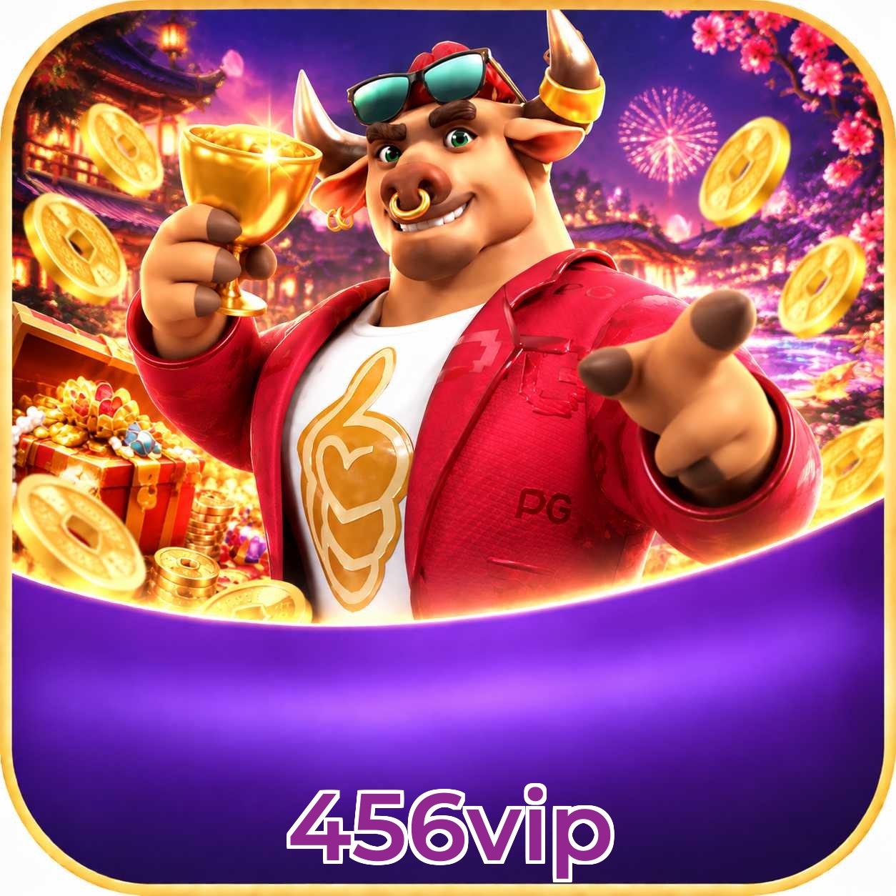 456vip Fortune Tiger RTP