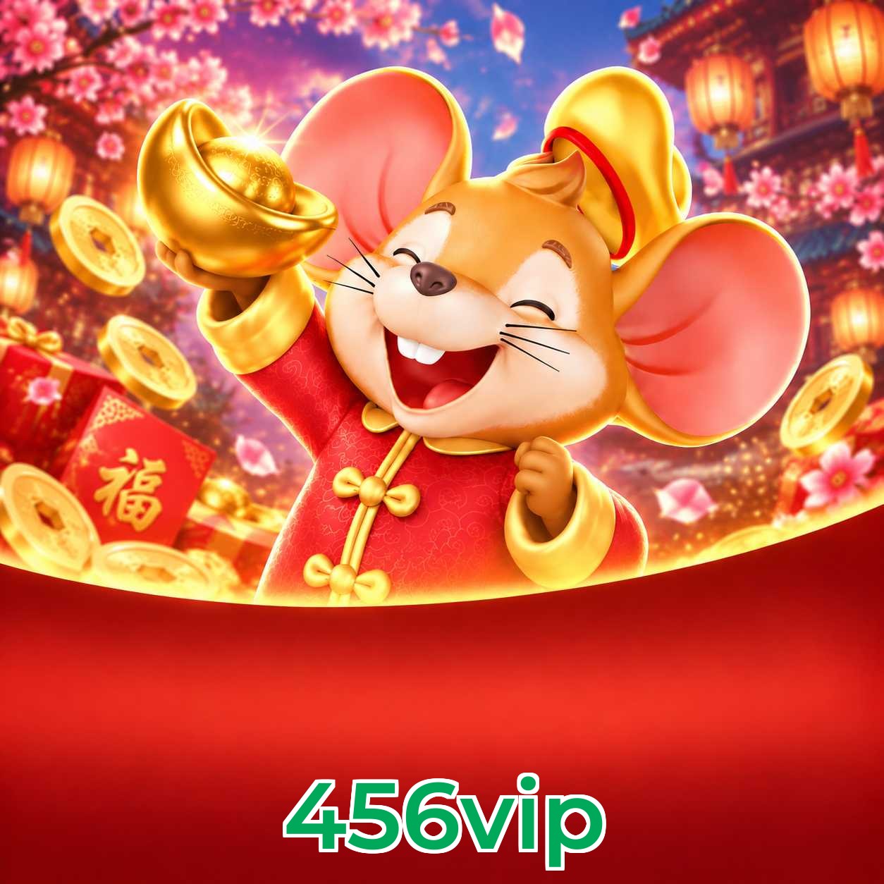 456vip Bet Odds Analysis