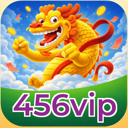 Comparação APP mobile vs versão web da 456vip