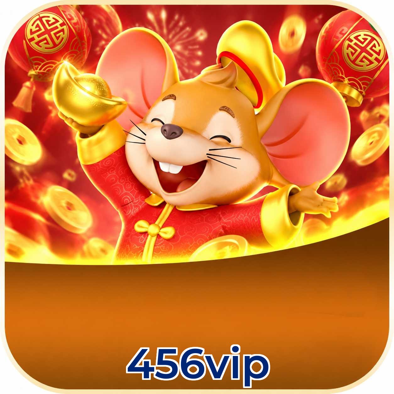 456vip Facebook Group