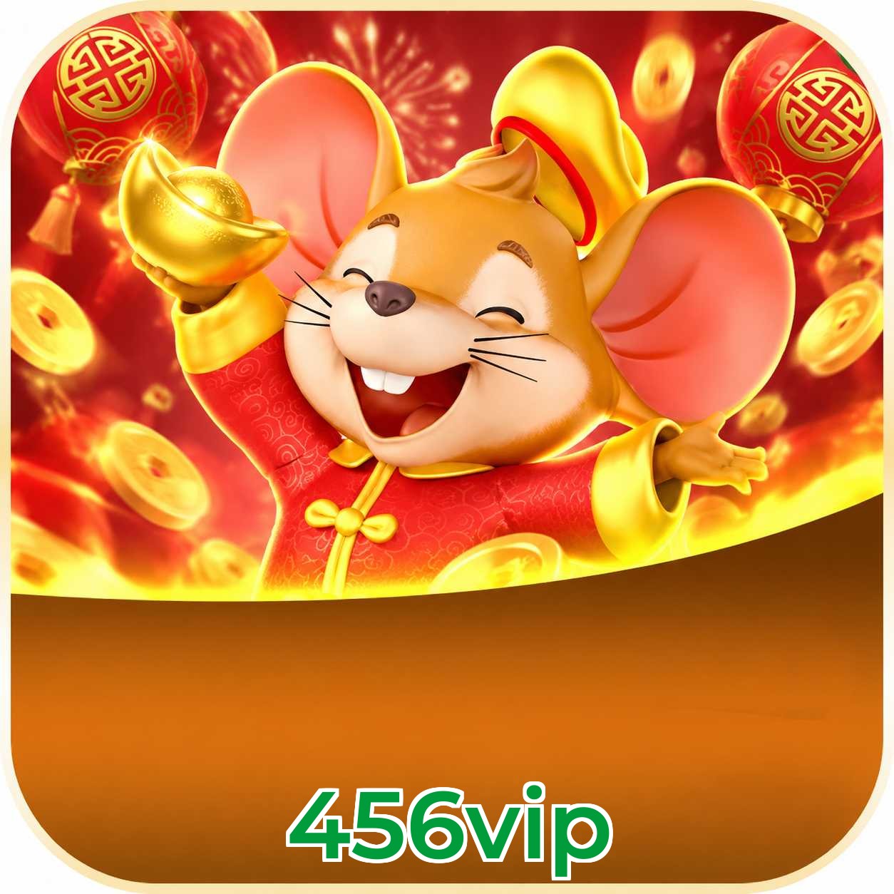 456vip FAQ