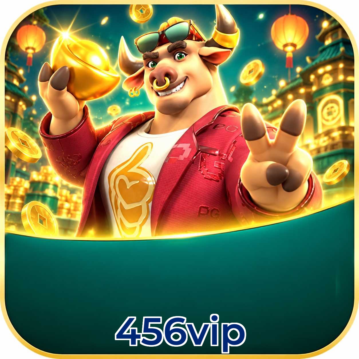 456vip System Requirements