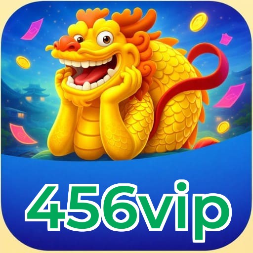 456vip PIX instantâneo Brasil - Depósito e saque em minutos 24/7