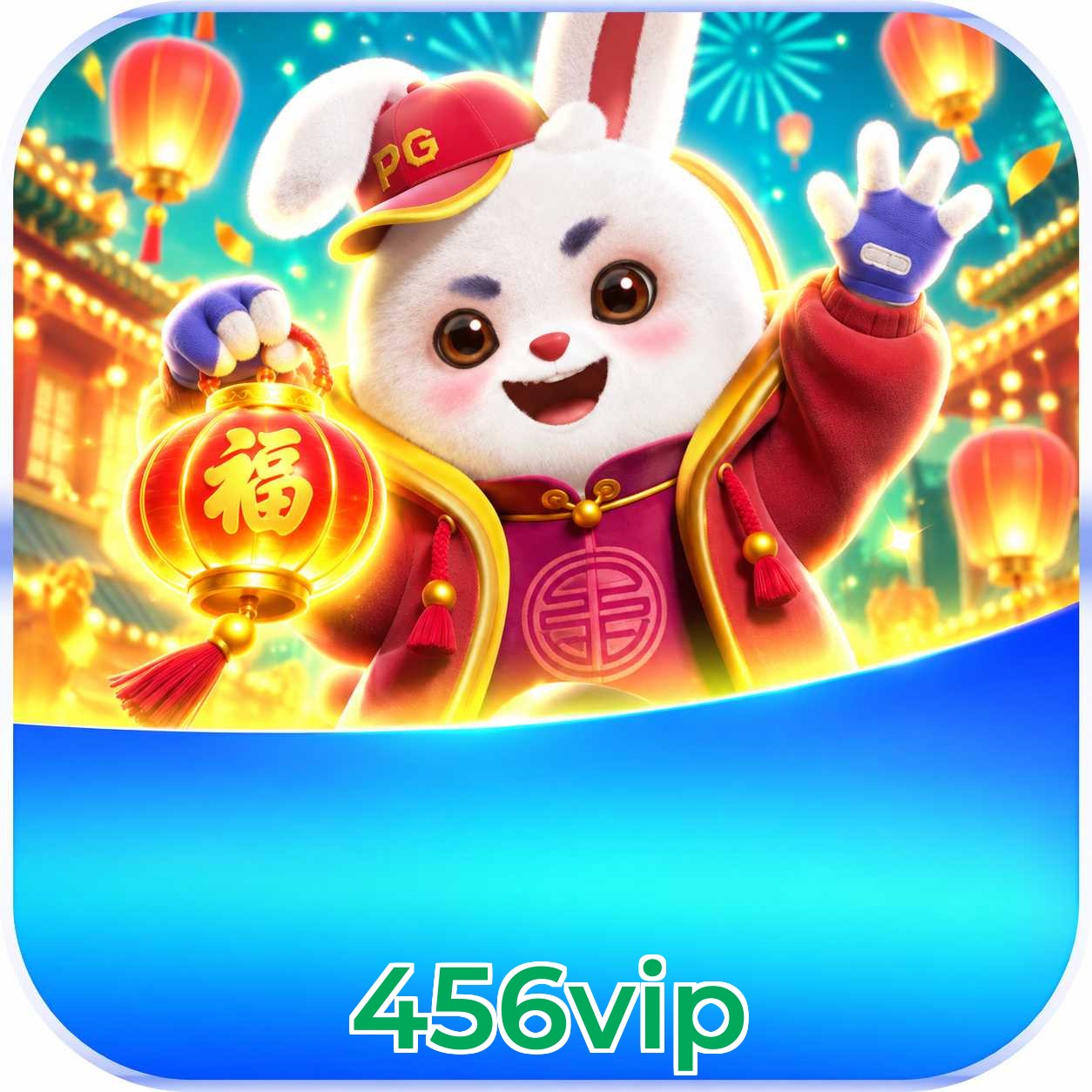 456vip Game Stats