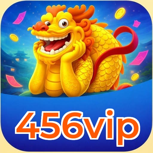 456vip APP mobile iOS Android - 187 mil downloads São Paulo Rio BH