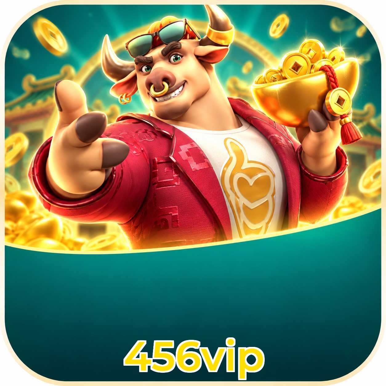 456vip Bet Types
