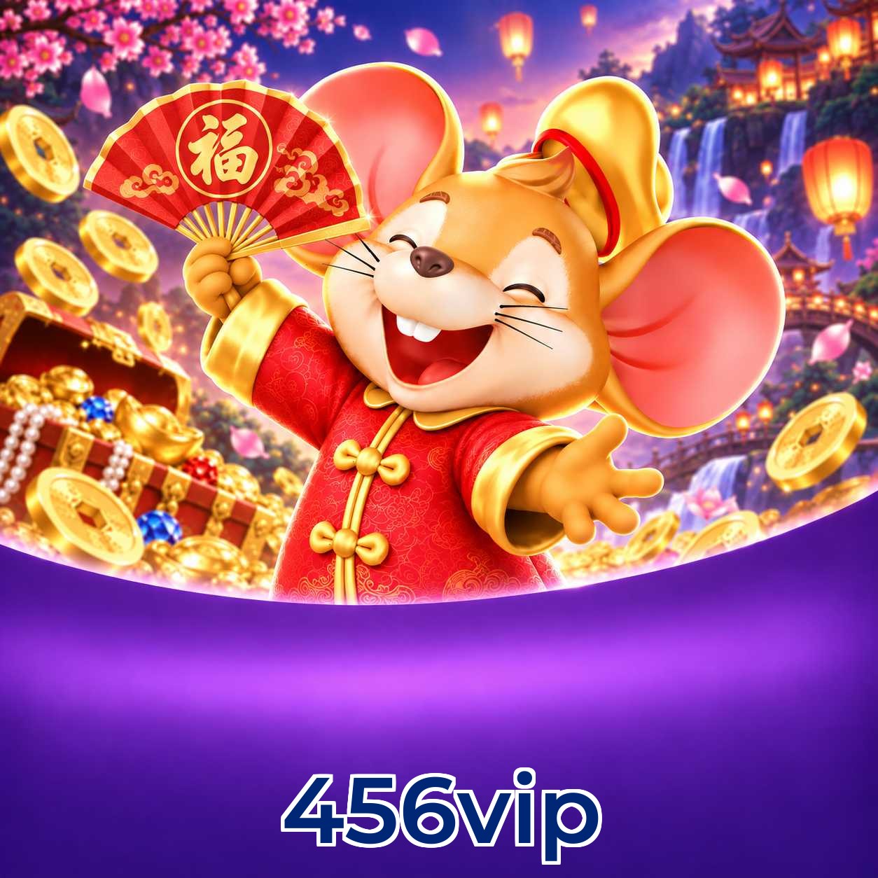 456vip Responsible Gaming