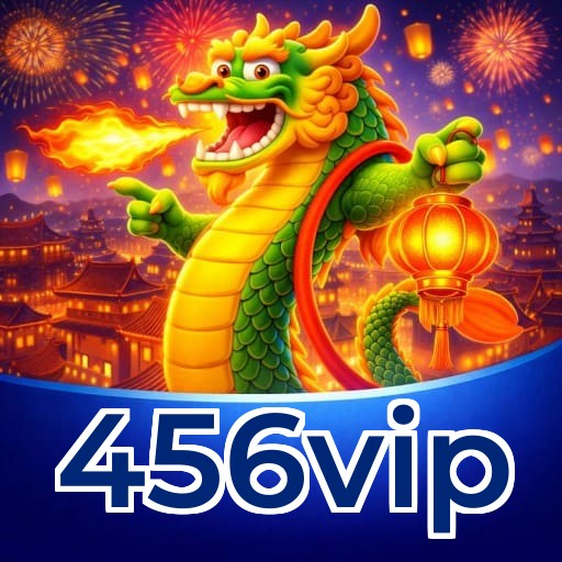 Números de slots e jackpots em material promocional antigo — ilustração, não auditoria