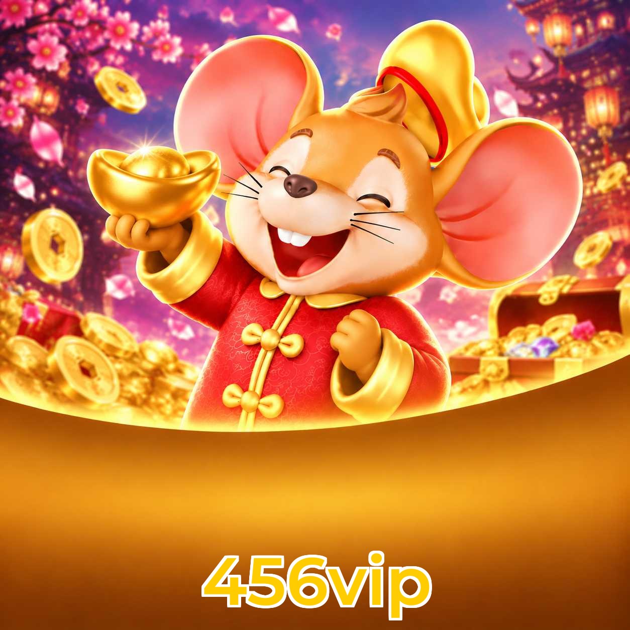 456vip Slot FAQ