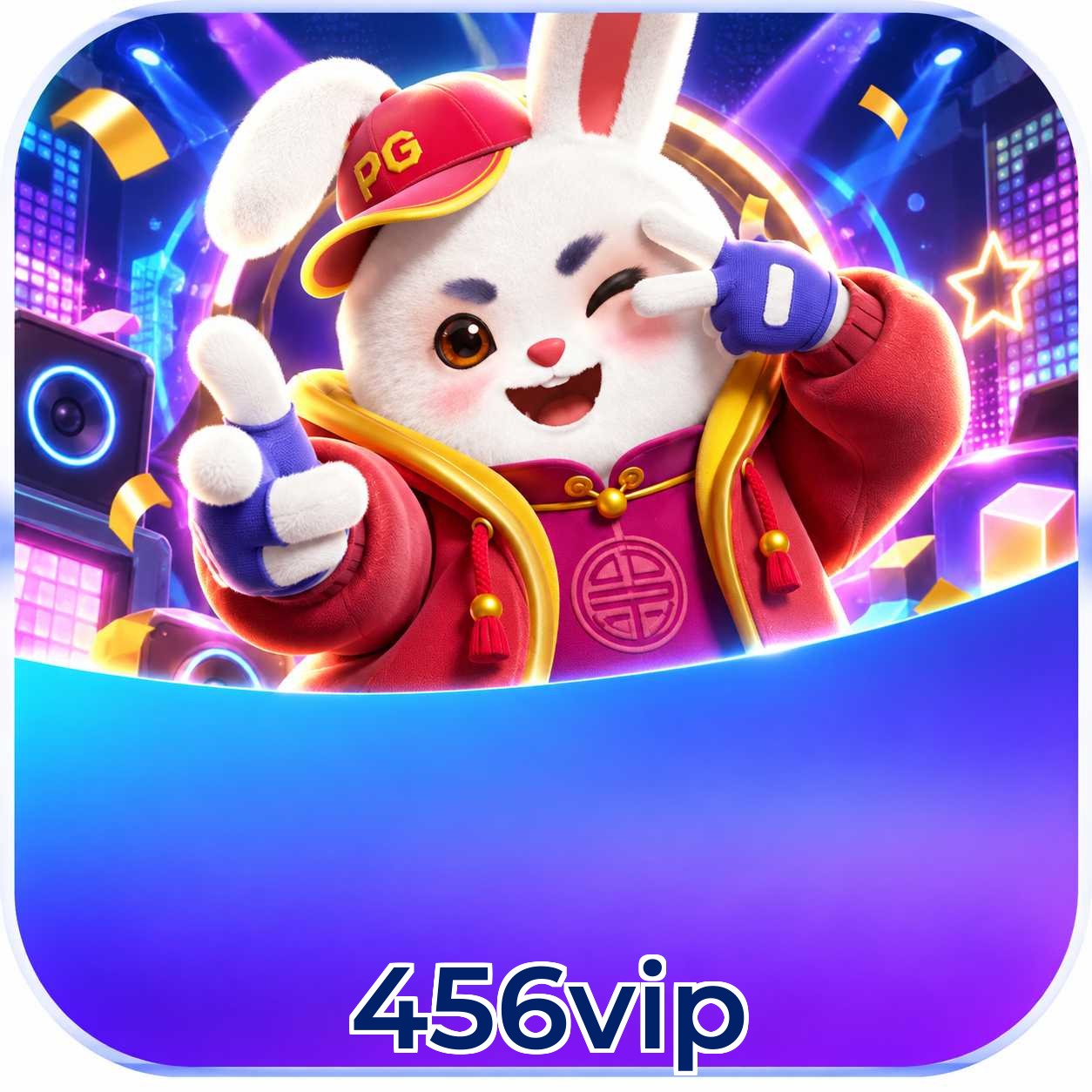 456vip FAQ