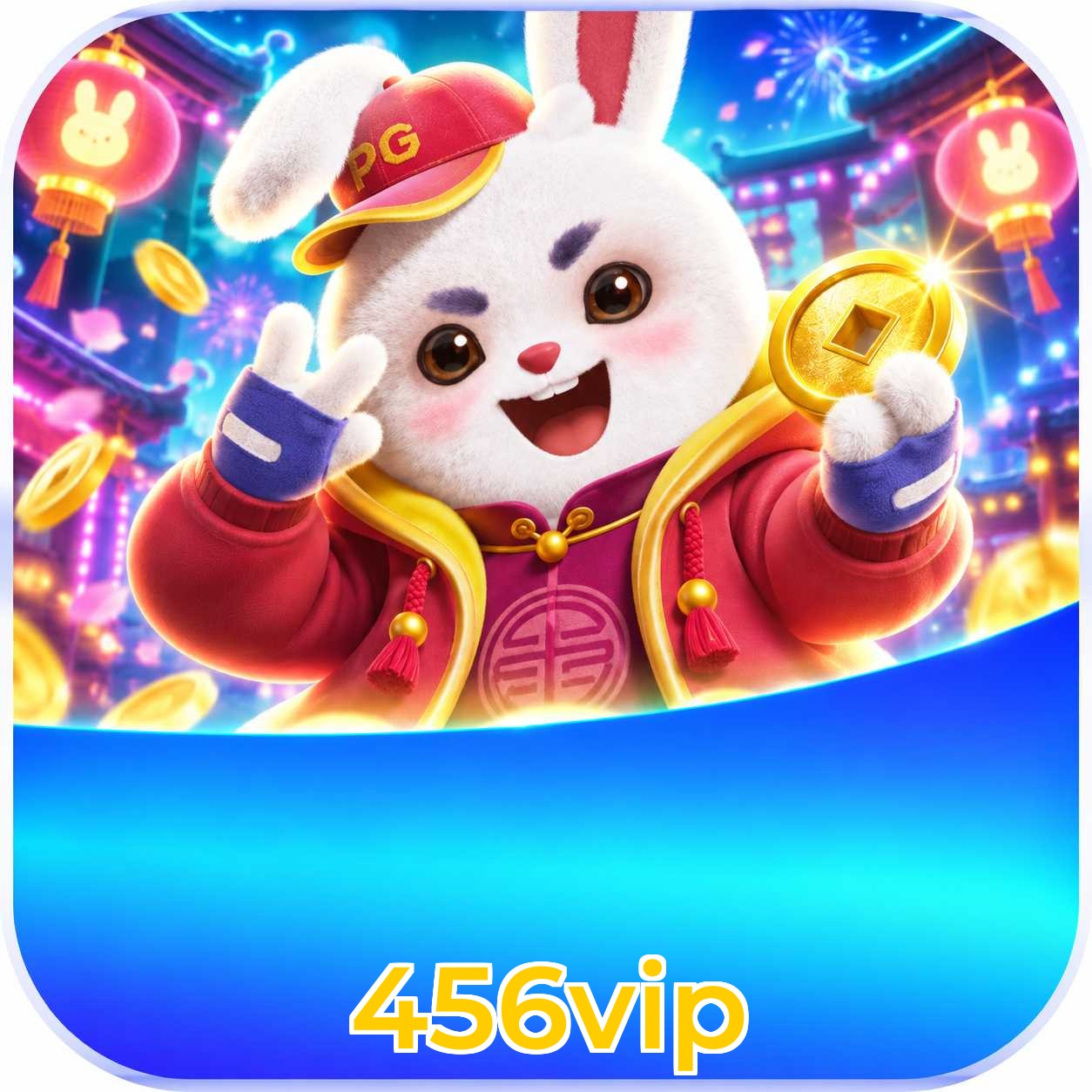 456vip VIP Telegram