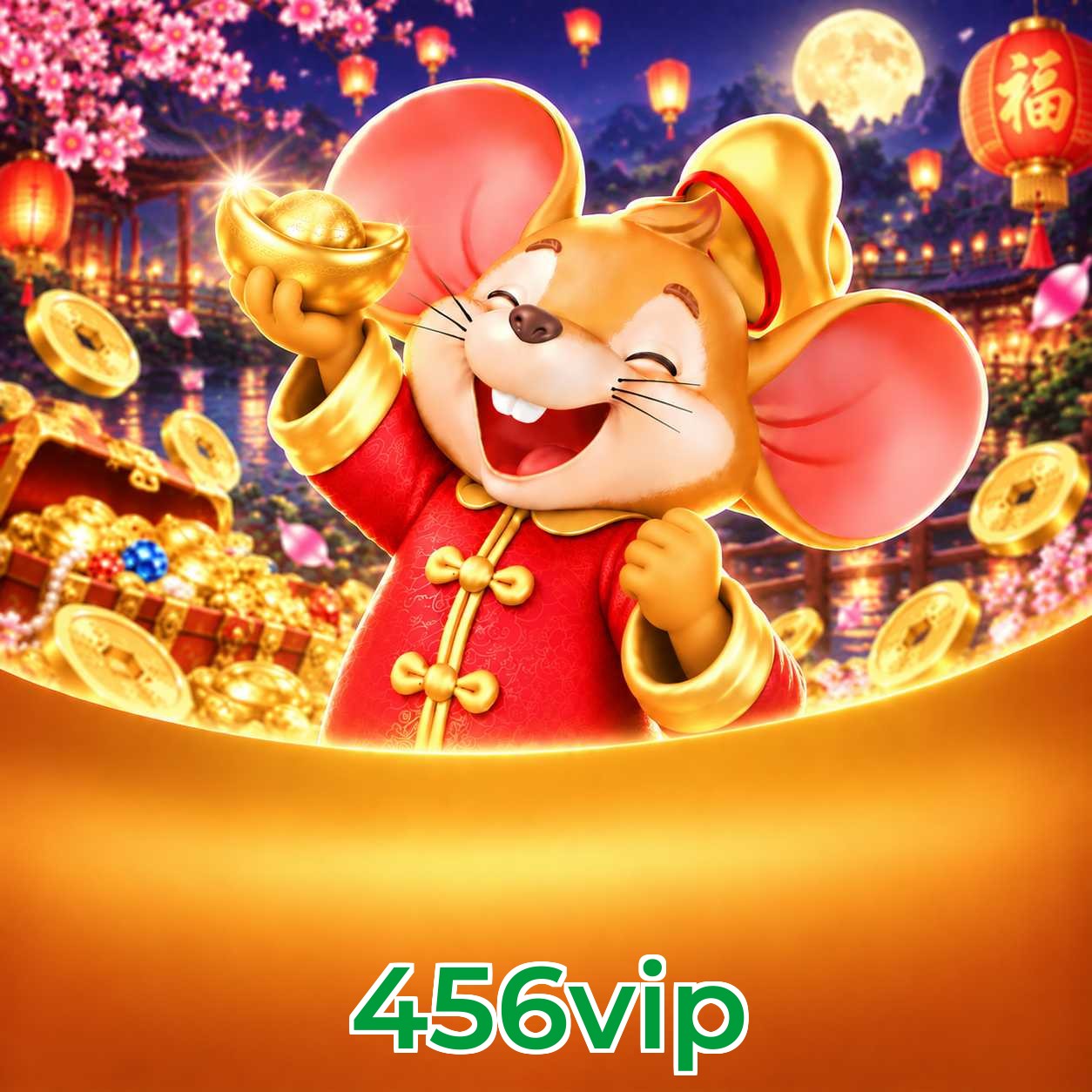 456vip Bet FAQ
