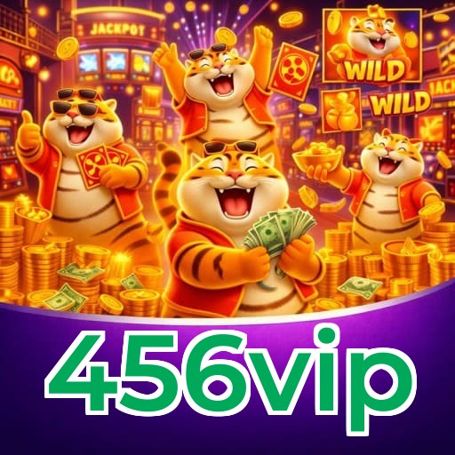 456vip suporte 24/7 português Brasil - 47 atendentes brasileiros chat ao vivo