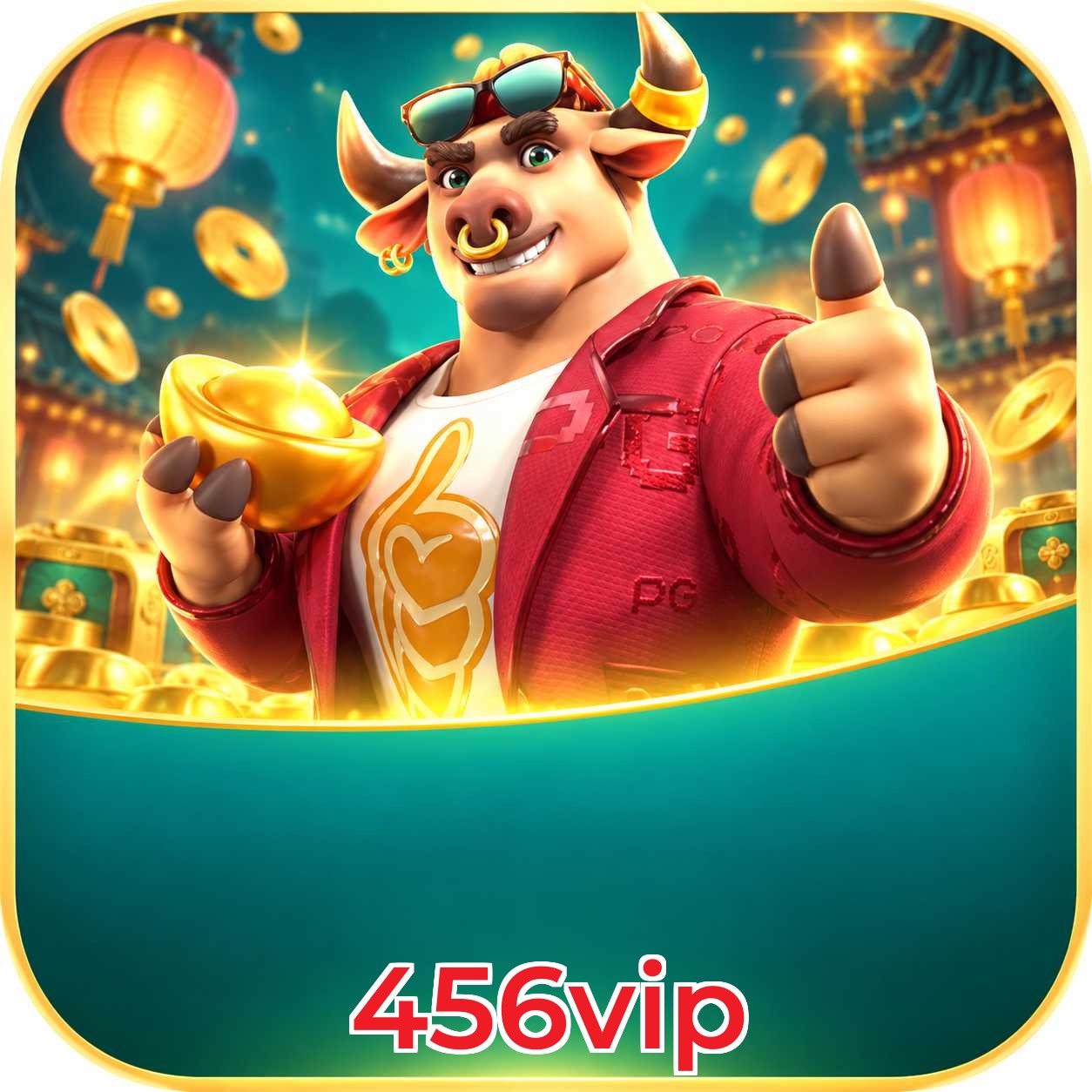 456vip System Requirements