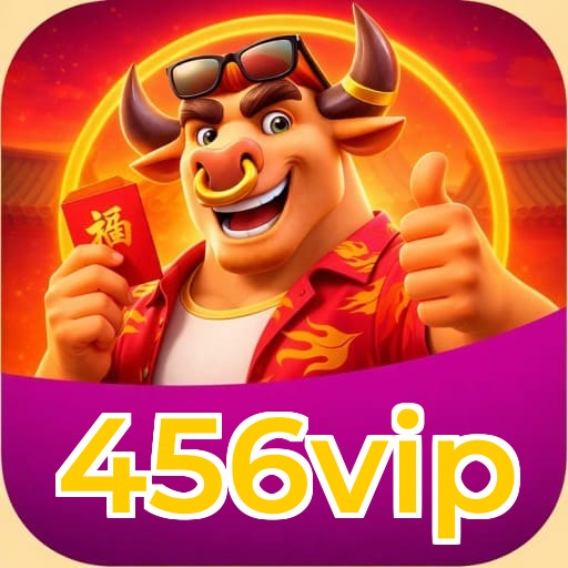 Jogo responsável 456vip - Ferramentas de controle, limites, auto-exclusão, suporte CVV 188