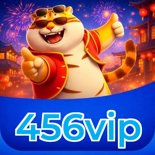 Requisitos do APK da 456vip para Android