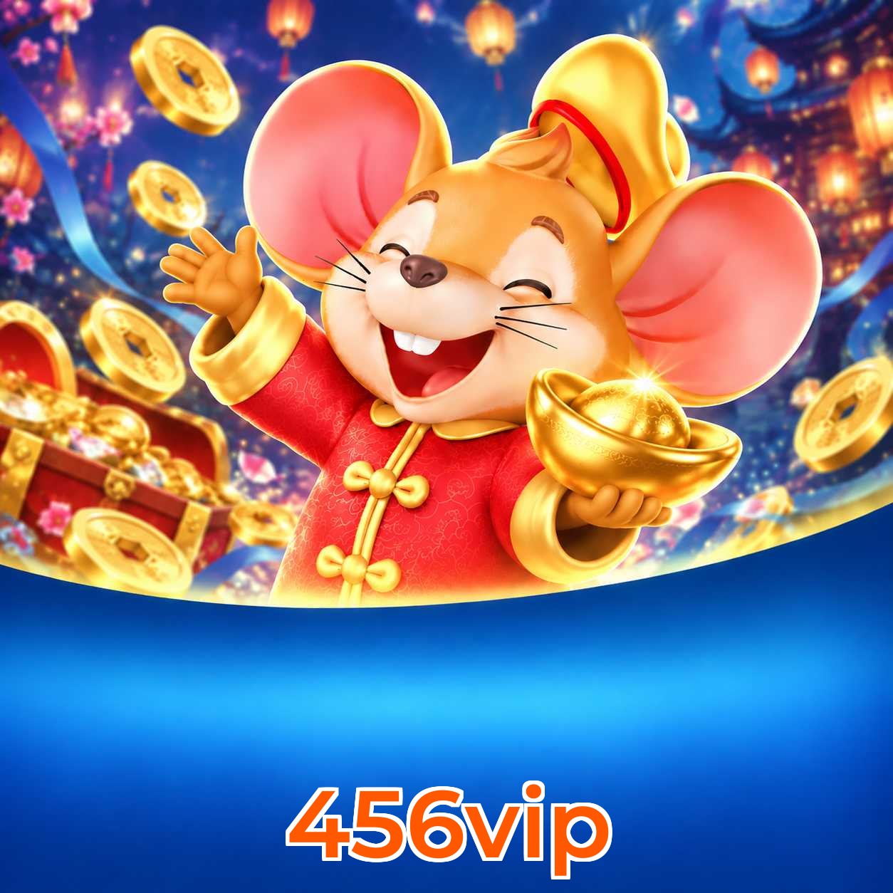 456vip Payment Speed
