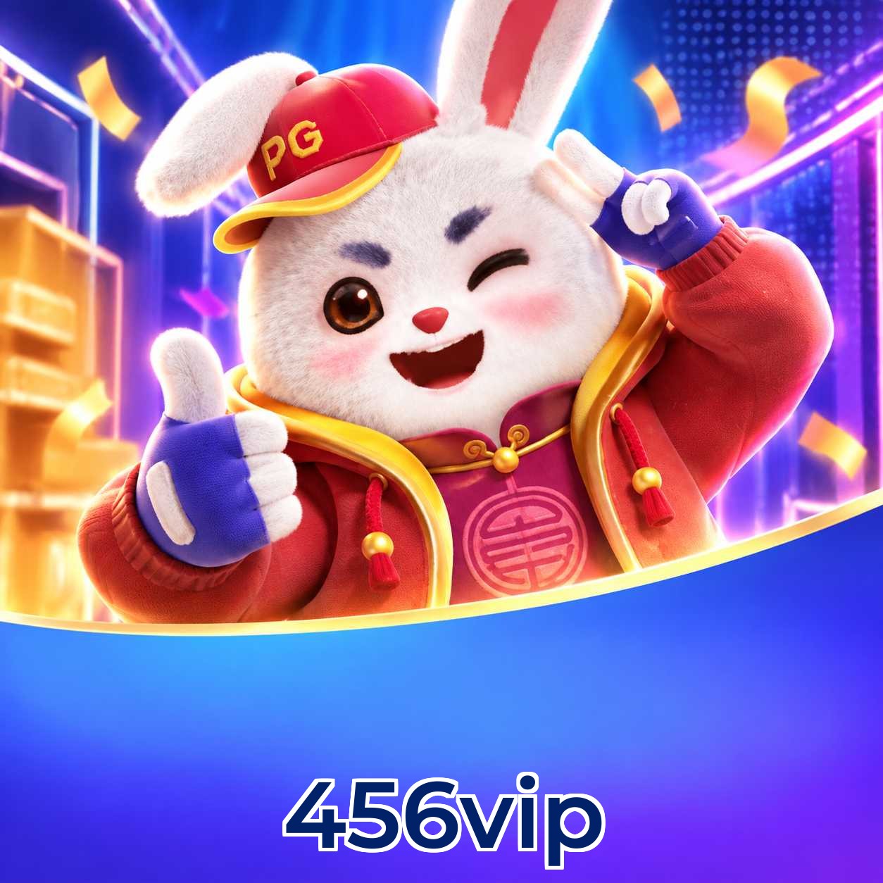 456vip Avaliações