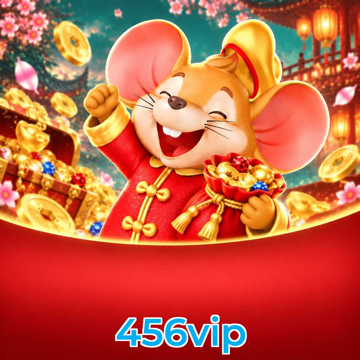 456vip Win FAQ