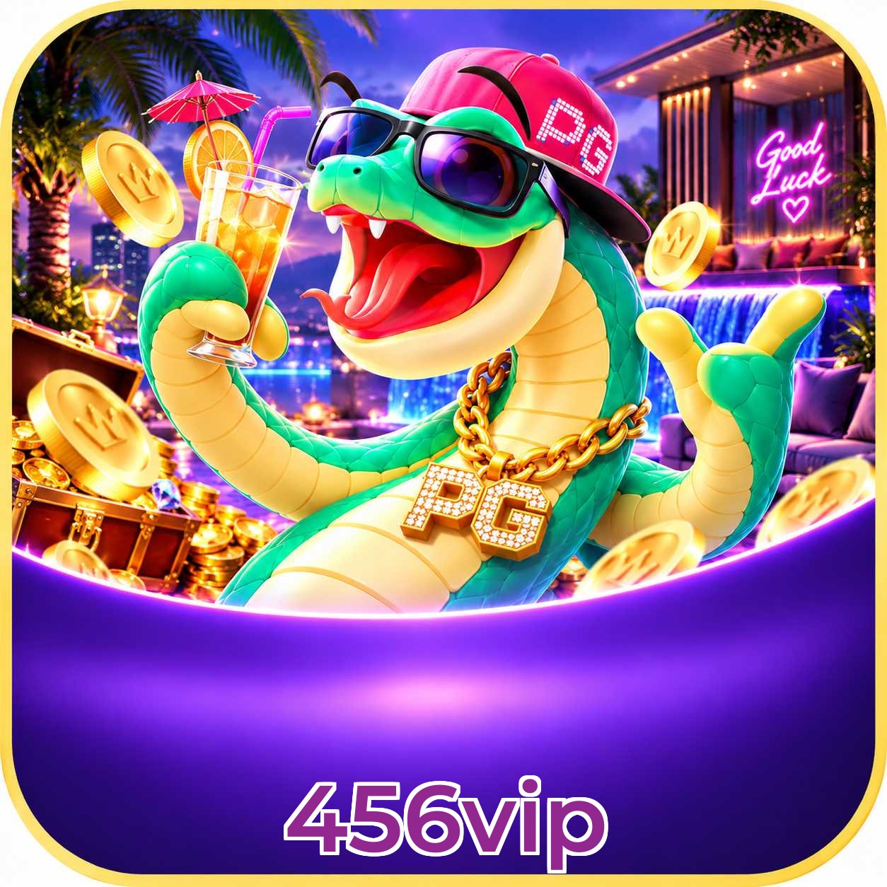 456vip FAQ instalar app
