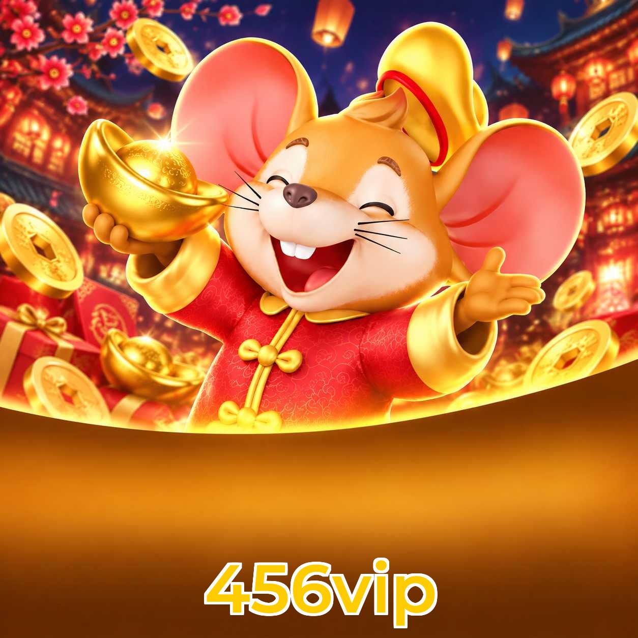456vip App FAQ