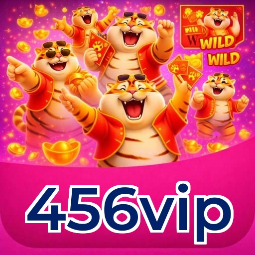 456vip bônus R$5.000 + 500 giros - Rollover 35x, prazo 30 dias, 38% taxa conversão
