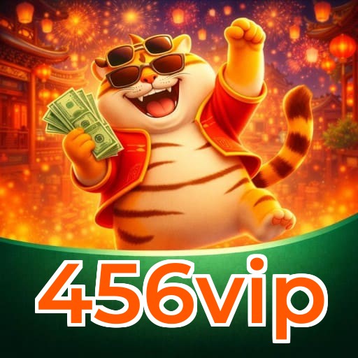 Estatísticas 456vip novembro 2024 - 87 mil jogadores ativos, R$47M pagos, RTP 96.52%