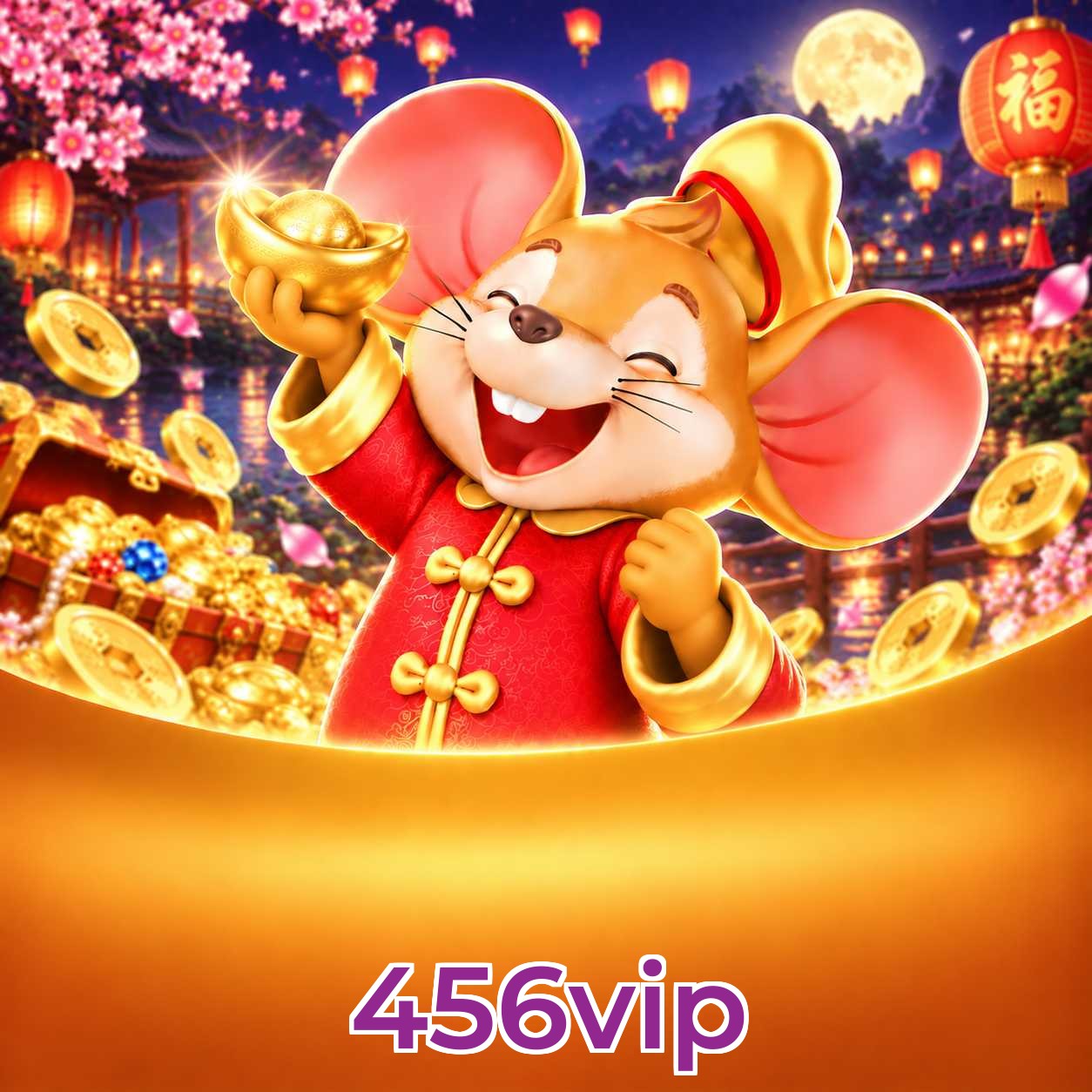 456vip Compatibilidade