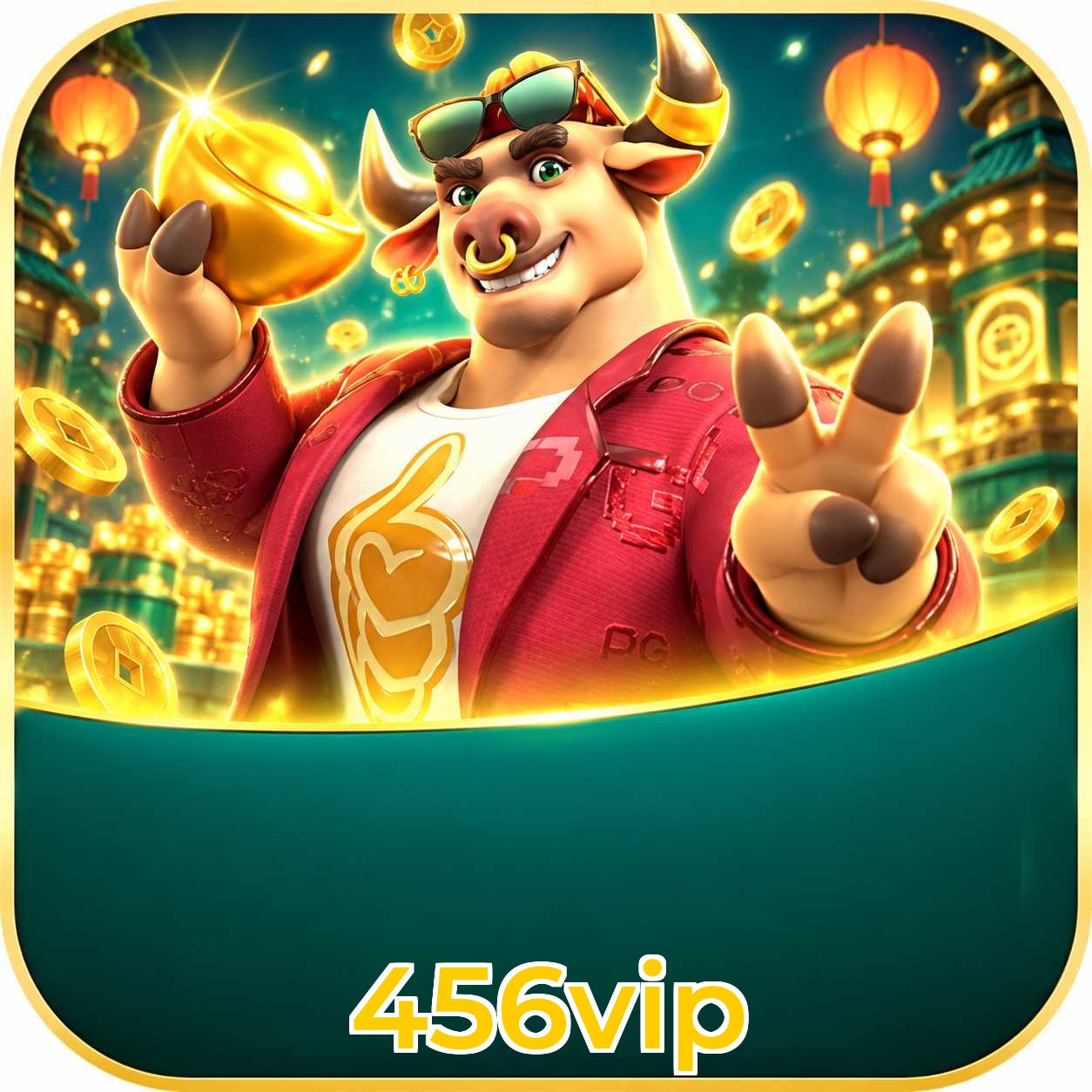 456vip Betting Limits
