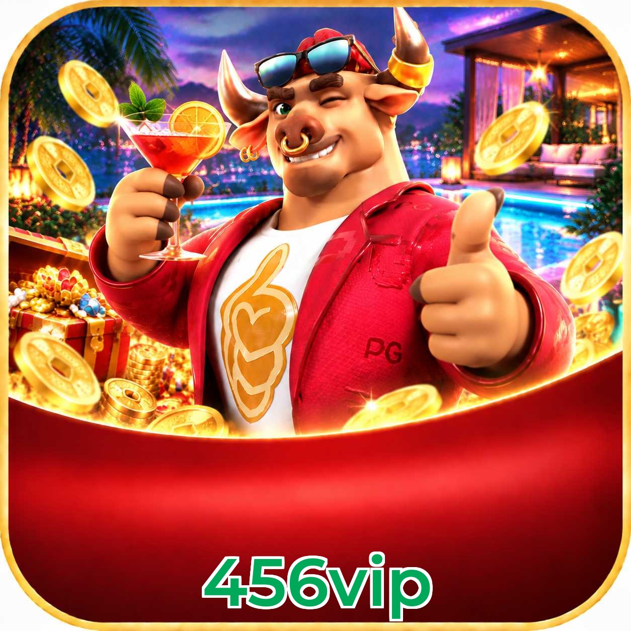 456vip Top Wins