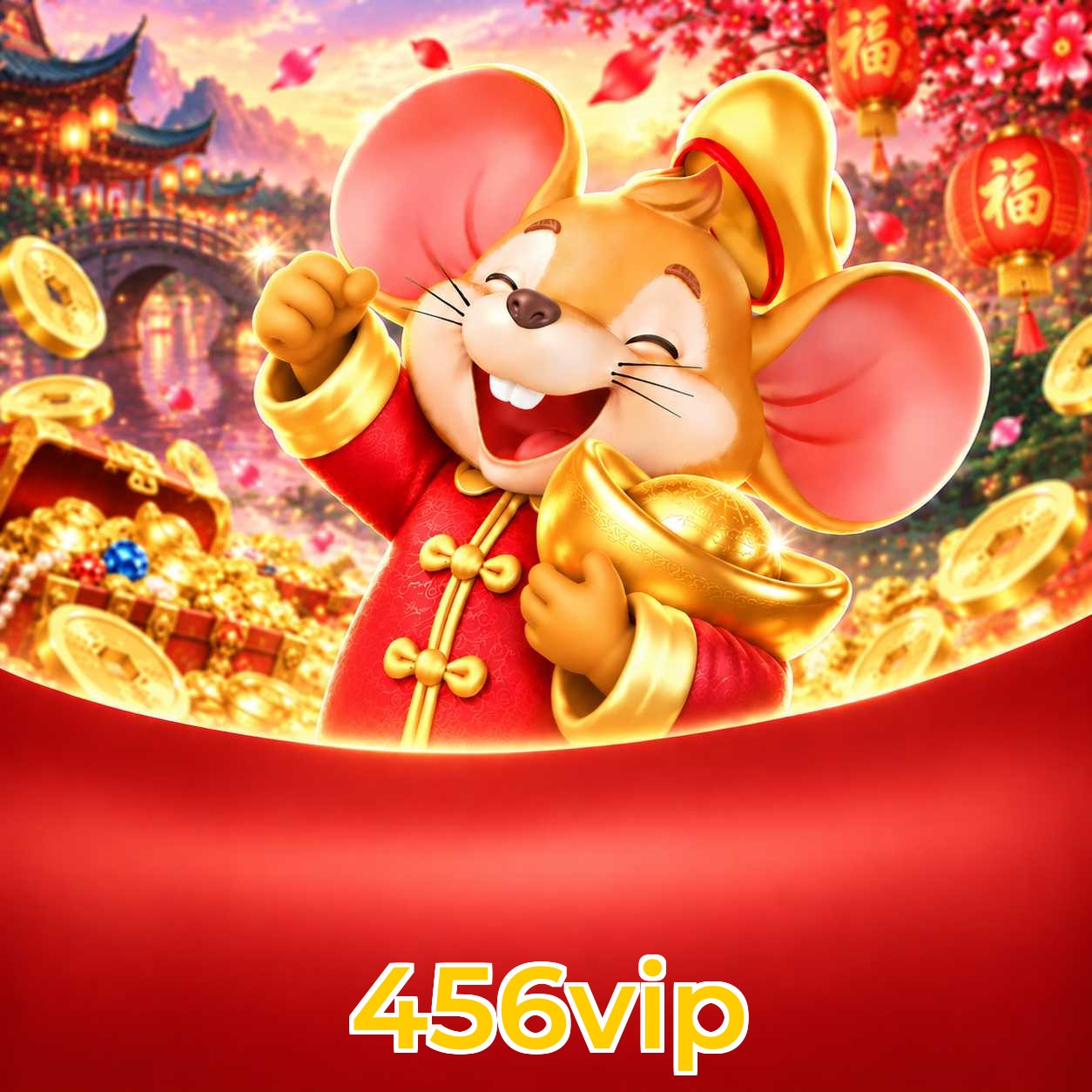 456vip Live Dealers