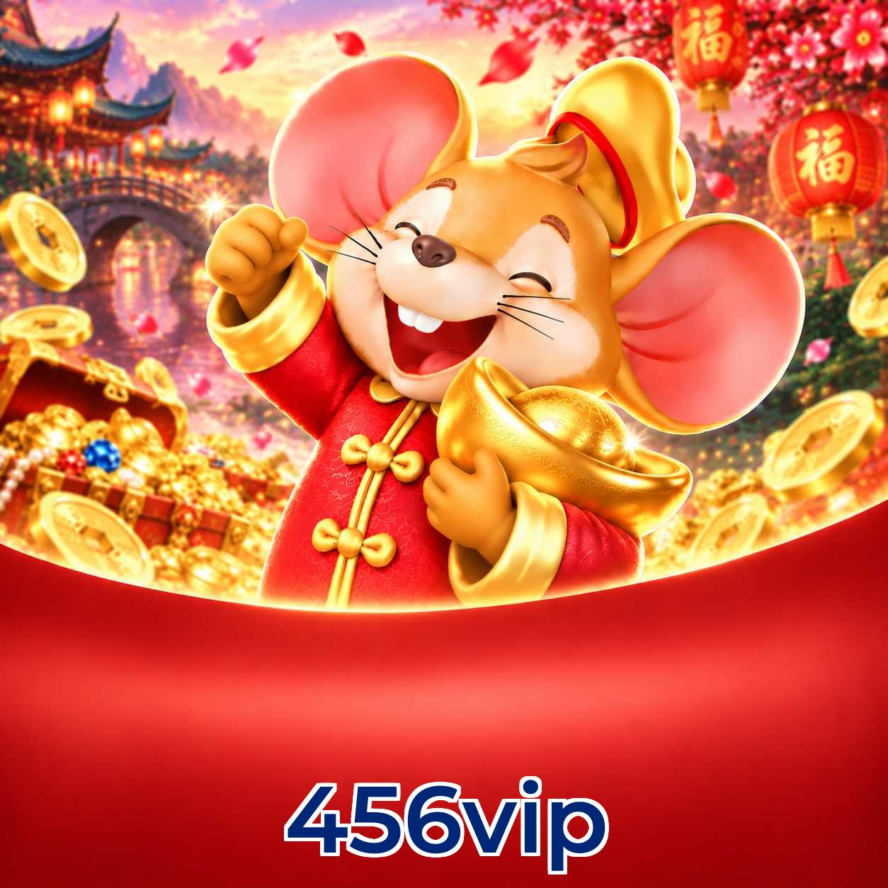 456vip Free Spins