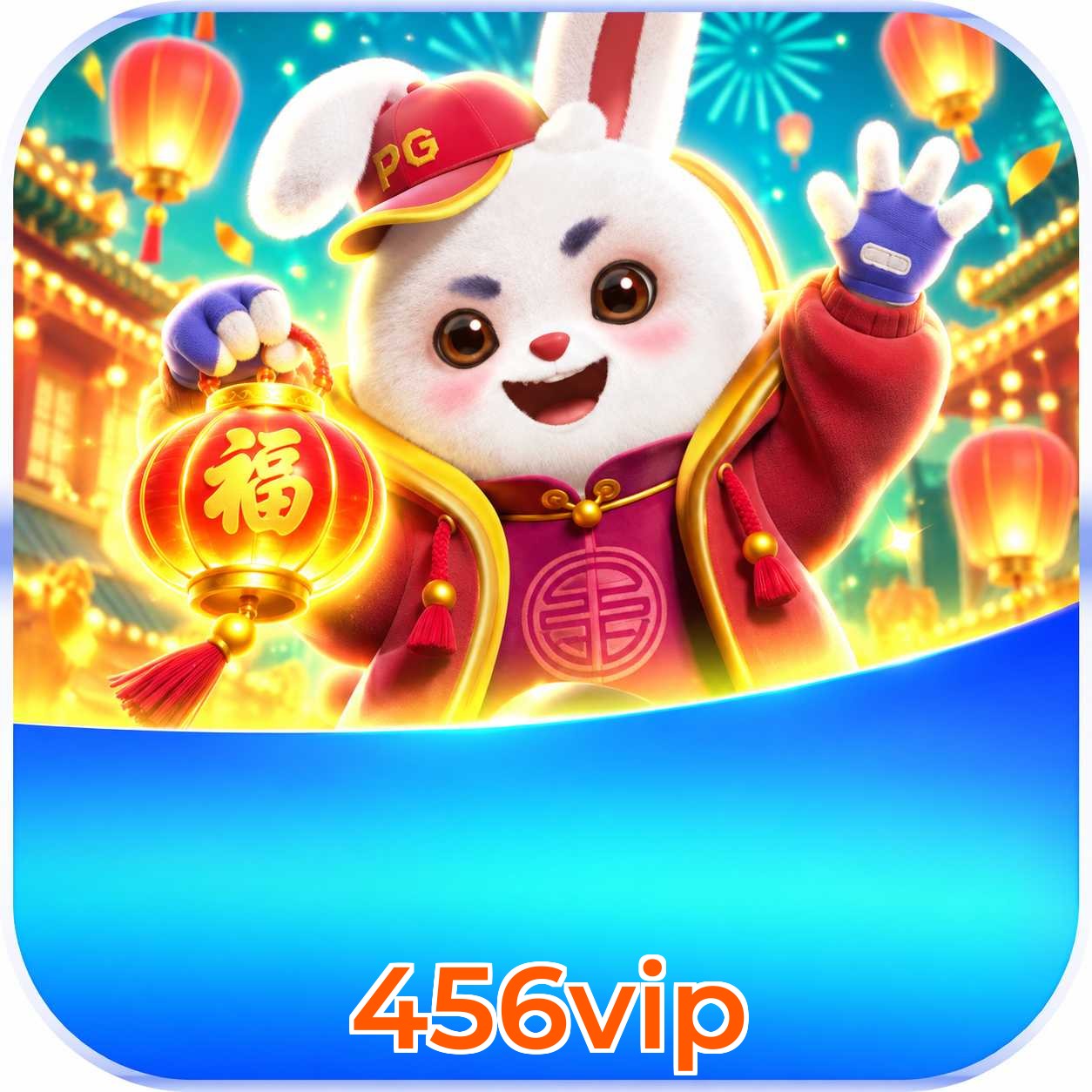 456vip Final Verdict