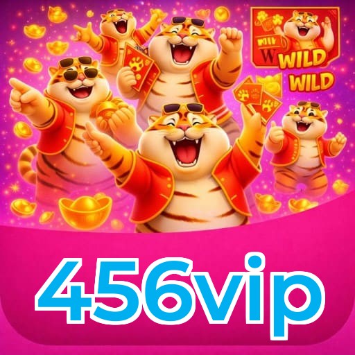 Tabela RTP dos jogos de cassino da 456vip