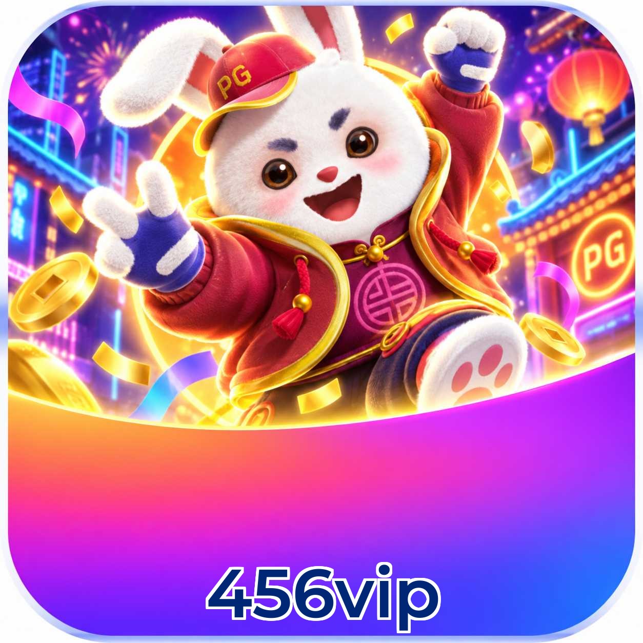 456vip Fortune Tiger Tips