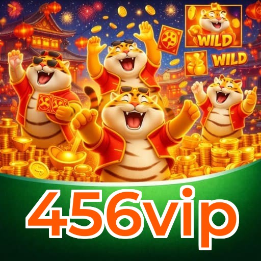 Estatísticas de bônus da 456vip