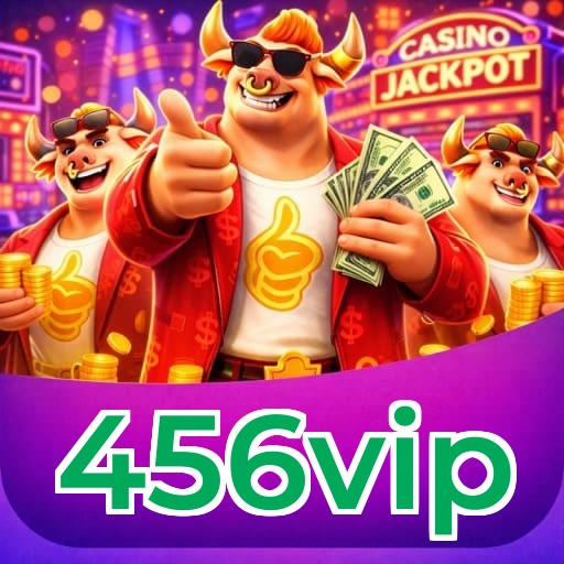 Tabela RTP verificado dos top 15 jogos mais populares 456vip - Gates of Olympus, Fortune Tiger, Aviator