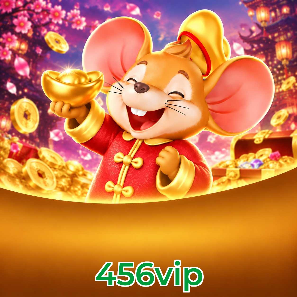 456vip Entrar Telegram