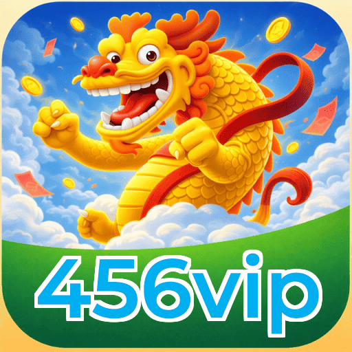 FAQ 456vip Brasil - Perguntas frequentes sobre bônus, PIX, RTP, APP mobile e VIP
