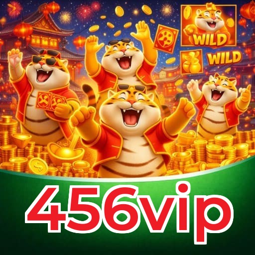 456vip segurança SSL 256-bit - Licença Curaçao, eCOGRA, GLI certificado