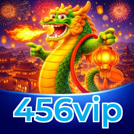 Passo a passo para baixar o app 456vip — ilustração editorial