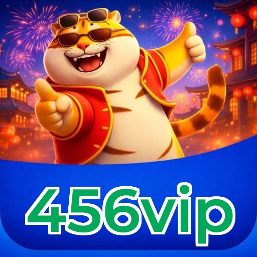 Instalação segura do APK Android 456vip — ilustração editorial