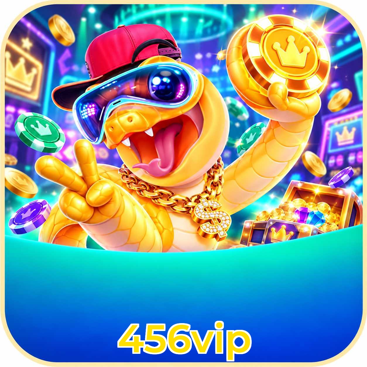 456vip Bonus FAQ
