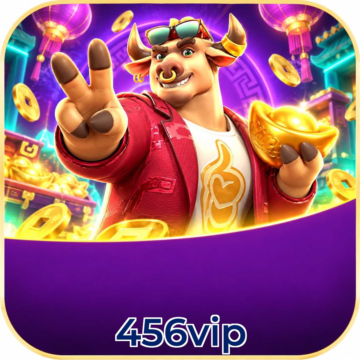 456vip Telegram Stats